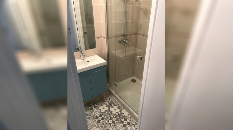 Ma-Cabane - Vente Appartement LE HAVRE, 27 m²