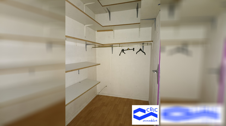 Ma-Cabane - Vente Appartement Le Havre, 45 m²