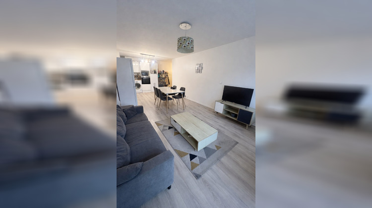 Ma-Cabane - Vente Appartement Le Havre, 98 m²
