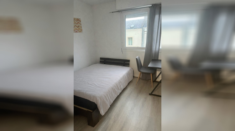 Ma-Cabane - Vente Appartement Le Havre, 98 m²