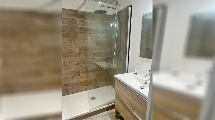 Ma-Cabane - Vente Appartement Le Havre, 98 m²