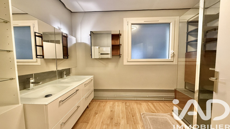 Ma-Cabane - Vente Appartement Le Havre, 77 m²