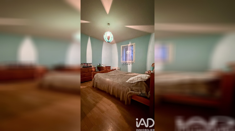 Ma-Cabane - Vente Appartement Le Havre, 57 m²