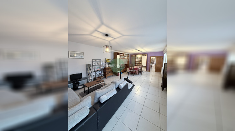 Ma-Cabane - Vente Appartement Le Havre, 201 m²