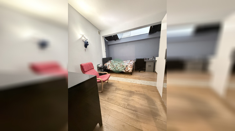 Ma-Cabane - Vente Appartement Le Havre, 201 m²