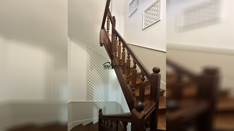 Ma-Cabane - Vente Appartement Le Havre, 105 m²