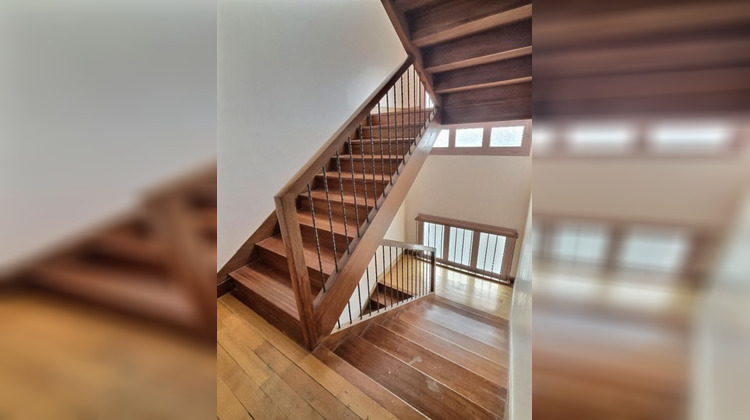 Ma-Cabane - Vente Appartement LE HAVRE, 54 m²