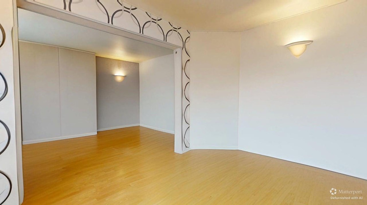 Ma-Cabane - Vente Appartement LE HAVRE, 74 m²