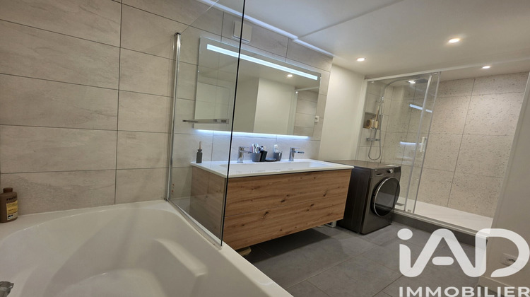 Ma-Cabane - Vente Appartement Le Havre, 101 m²