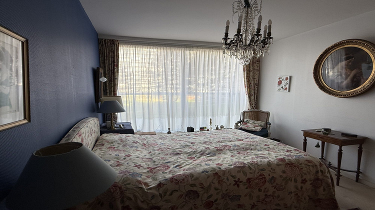 Ma-Cabane - Vente Appartement Le Havre, 142 m²