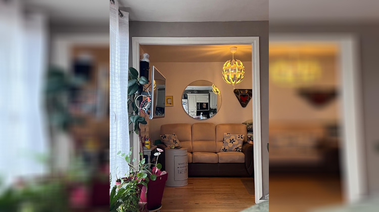 Ma-Cabane - Vente Appartement Le Havre, 68 m²