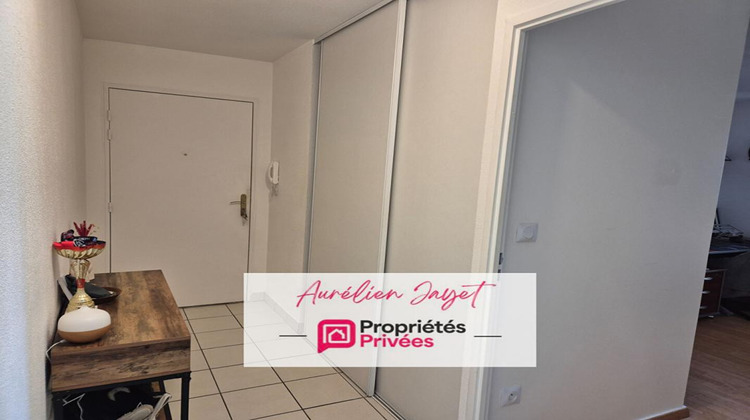 Ma-Cabane - Vente Appartement LE HAVRE, 81 m²