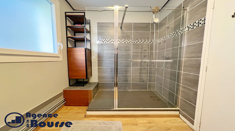 Ma-Cabane - Vente Appartement LE HAVRE, 77 m²