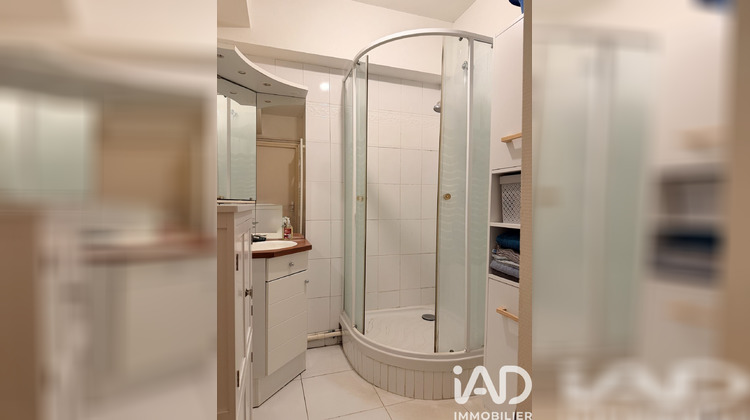 Ma-Cabane - Vente Appartement Le Havre, 61 m²