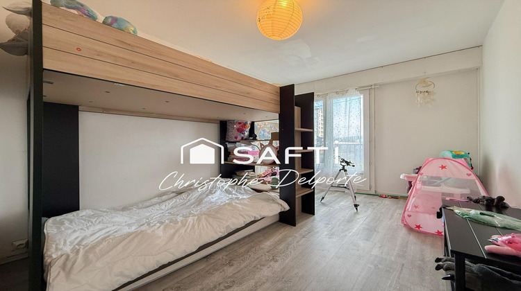 Ma-Cabane - Vente Appartement Le Havre, 67 m²