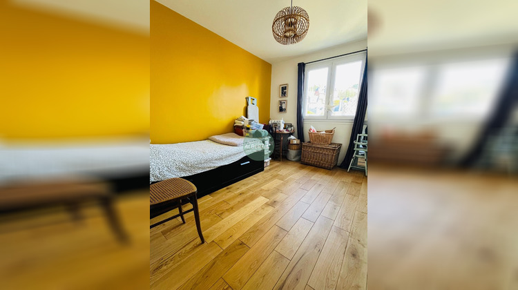 Ma-Cabane - Vente Appartement Le Havre, 66 m²