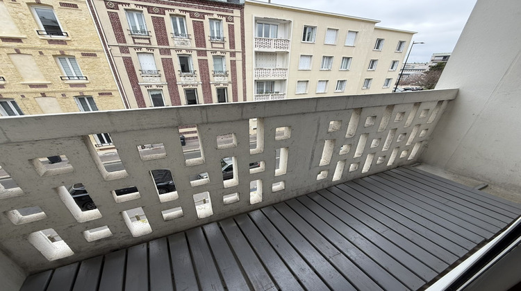 Ma-Cabane - Vente Appartement Le Havre, 50 m²