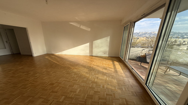 Ma-Cabane - Vente Appartement Le Havre, 67 m²