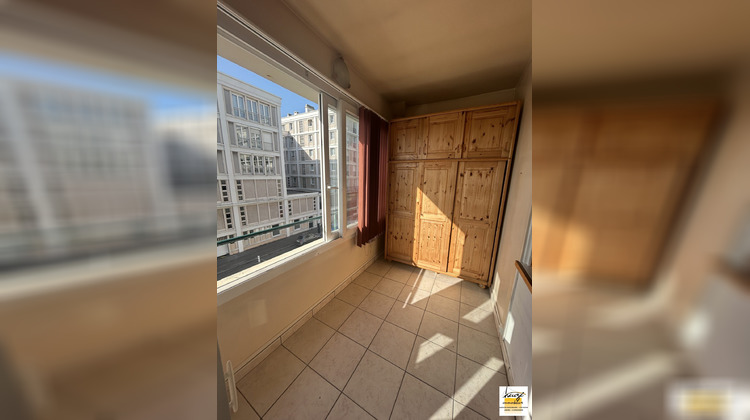 Ma-Cabane - Vente Appartement Le Havre, 59 m²