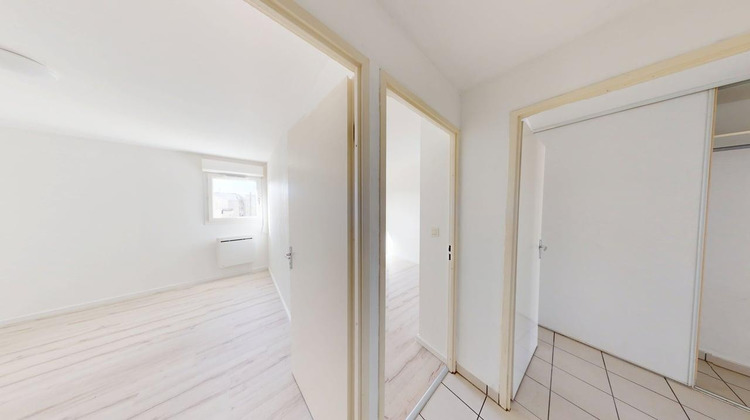 Ma-Cabane - Vente Appartement LE HAVRE, 66 m²