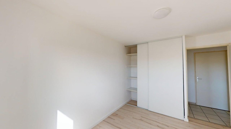 Ma-Cabane - Vente Appartement LE HAVRE, 66 m²