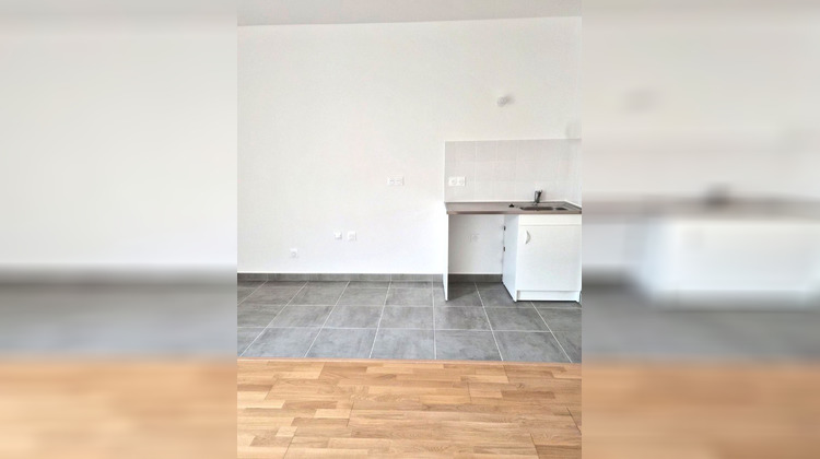 Ma-Cabane - Vente Appartement Le Havre, 70 m²