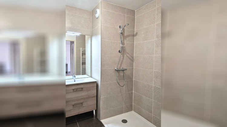 Ma-Cabane - Vente Appartement Le Havre, 70 m²