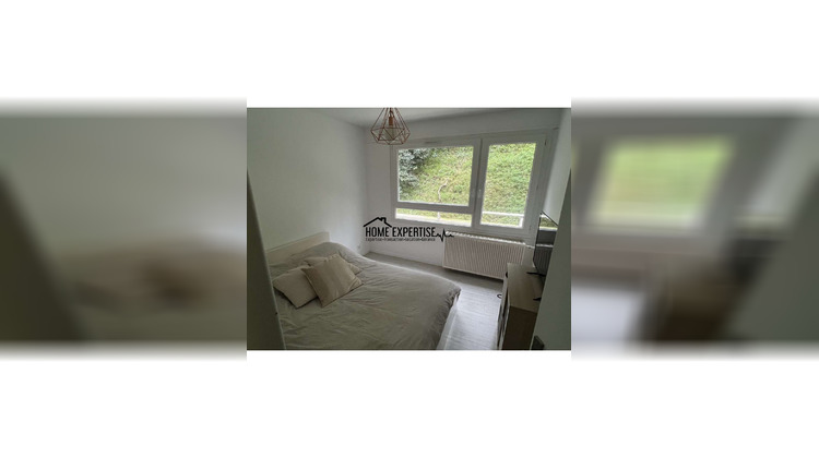 Ma-Cabane - Vente Appartement Le Havre, 77 m²