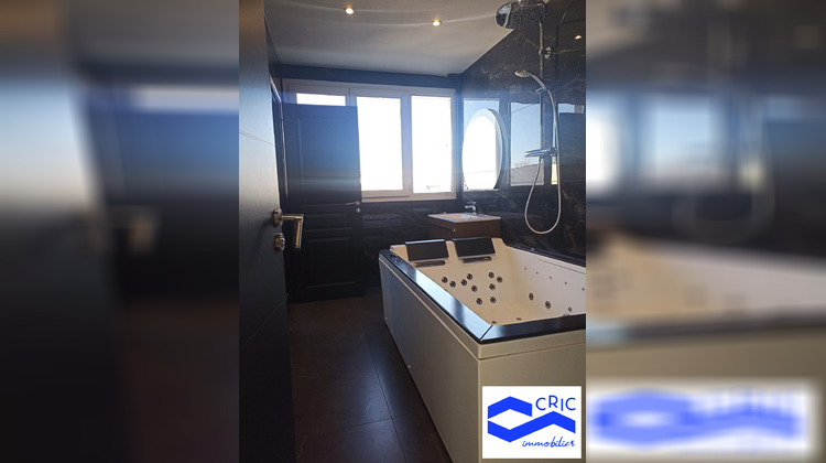 Ma-Cabane - Vente Appartement Le Havre, 67 m²