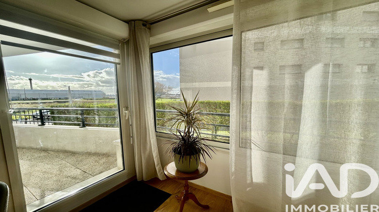 Ma-Cabane - Vente Appartement Le Havre, 76 m²