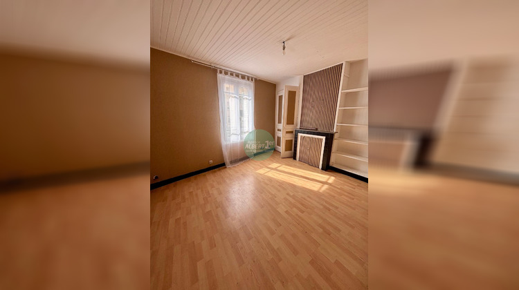 Ma-Cabane - Vente Appartement Le Havre, 56 m²