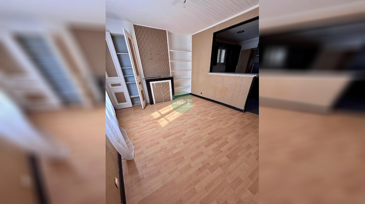Ma-Cabane - Vente Appartement Le Havre, 56 m²