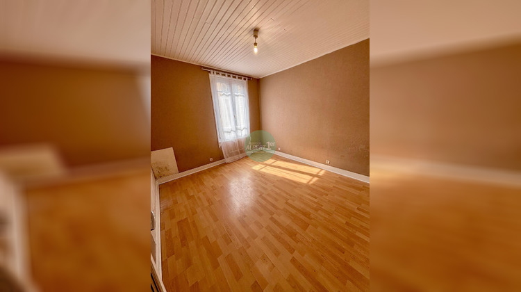 Ma-Cabane - Vente Appartement Le Havre, 56 m²