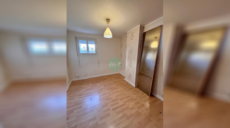 Ma-Cabane - Vente Appartement Le Havre, 56 m²