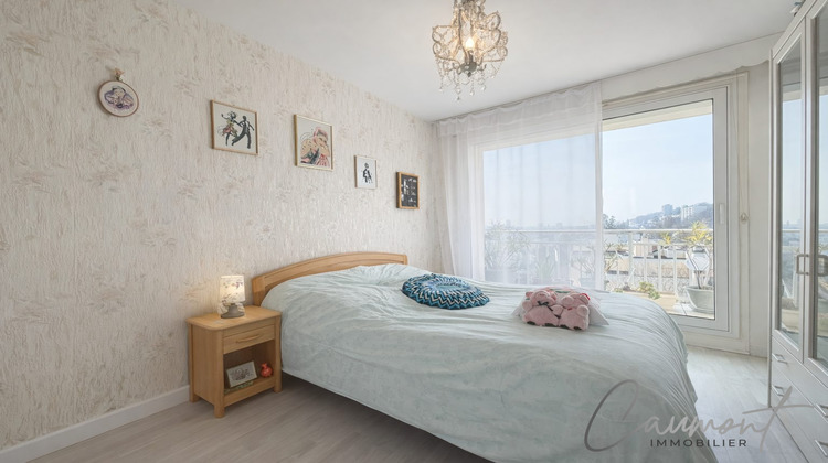 Ma-Cabane - Vente Appartement Le Havre, 46 m²