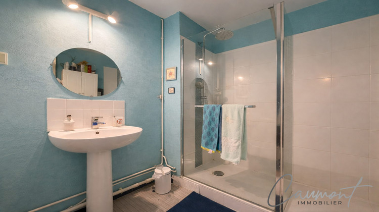 Ma-Cabane - Vente Appartement Le Havre, 46 m²