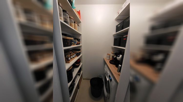 Ma-Cabane - Vente Appartement Le Havre, 98 m²