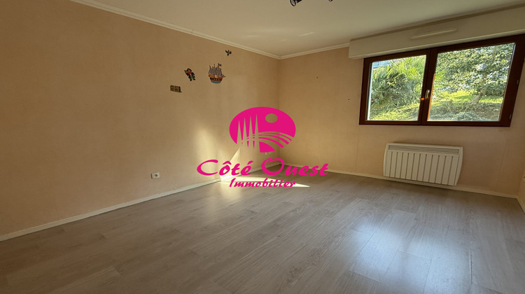 Ma-Cabane - Vente Appartement Le Havre, 103 m²