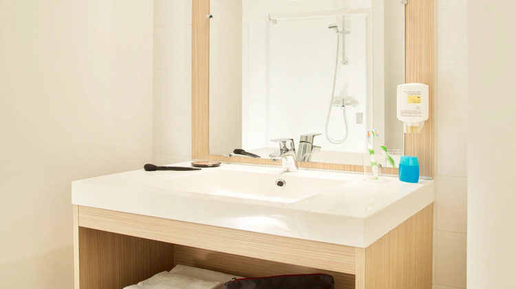 Ma-Cabane - Vente Appartement Le Havre, 20 m²