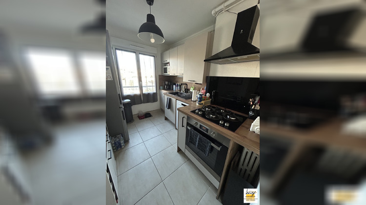 Ma-Cabane - Vente Appartement Le Havre, 73 m²