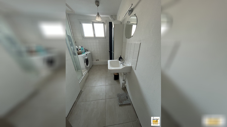 Ma-Cabane - Vente Appartement Le Havre, 73 m²