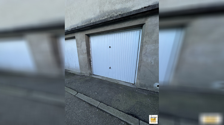 Ma-Cabane - Vente Appartement Le Havre, 73 m²