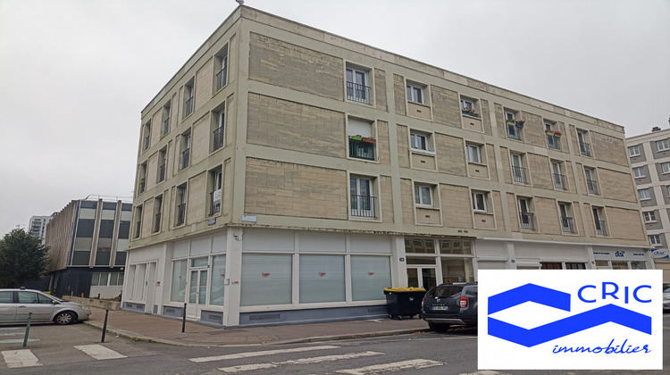 Ma-Cabane - Vente Appartement Le Havre, 79 m²