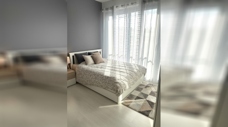 Ma-Cabane - Vente Appartement LE HAVRE, 95 m²