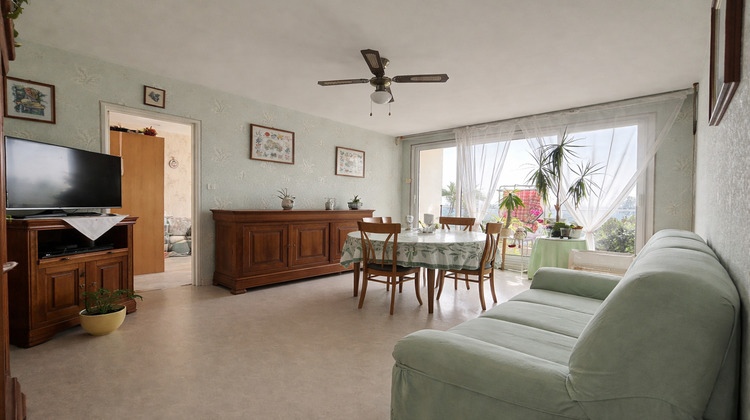 Ma-Cabane - Vente Appartement LE HAVRE, 0 m²