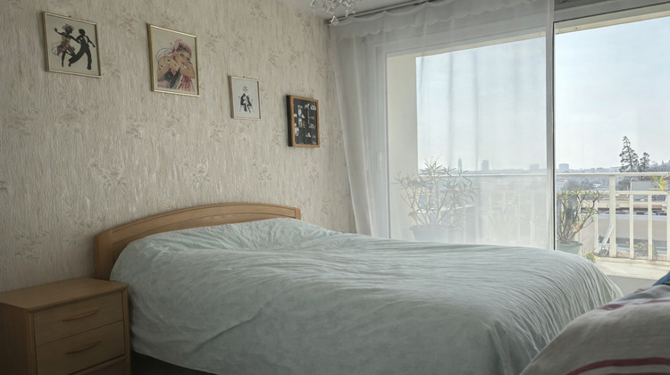 Ma-Cabane - Vente Appartement LE HAVRE, 0 m²