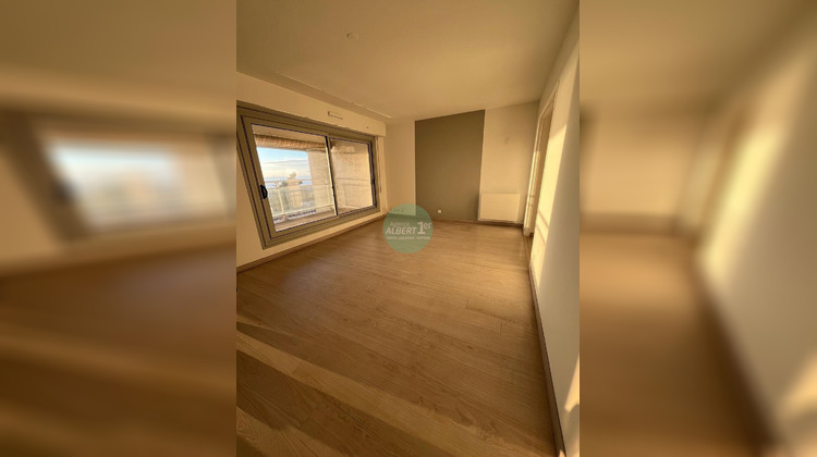 Ma-Cabane - Vente Appartement Le Havre, 92 m²