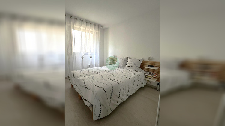 Ma-Cabane - Vente Appartement Le Havre, 92 m²