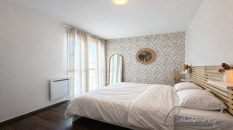 Ma-Cabane - Vente Appartement Le Havre, 71 m²