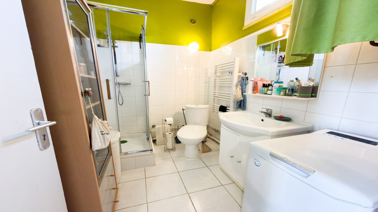 Ma-Cabane - Vente Appartement Le Havre, 42 m²